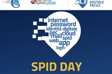 SPID day