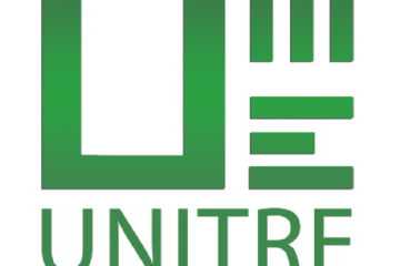 Cerimonia inaugurale UNITRE