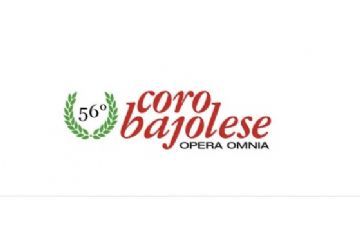 Coro Bajolese-56&#176; edizione