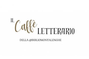 &quot;Non ti voglio&quot; di Marco Zenone