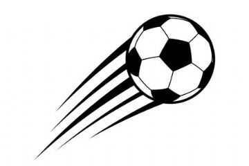 Intitolazione del Campo sportivo